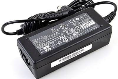Replacement 36W Asus Laptop Ac Adapter 12V 3A, 4.8*1.7mm
