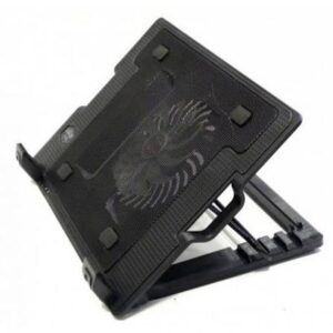 ERGO Stand Notebook Cooler