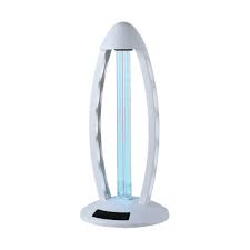 UV Germicidal Lamp