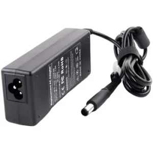 Replacement for HP Laptop Charger 19V 4.74A (65W) 7.4 x 5.0mm Pin (Big Pin)