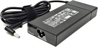 Replacement HP 230W Charger 19.5V 11.8A Power Supply 4.5x3.0mm Tip