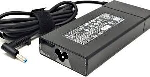 Dell 19.5V 6.7A 130W Replacement Charger 4.5x3.0mm pin