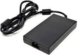 Replacement HP Laptop Charger 200W 19.5V 10.3A Power Supply Adapter