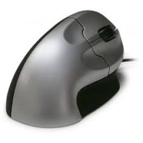 USB Vertical Mouse