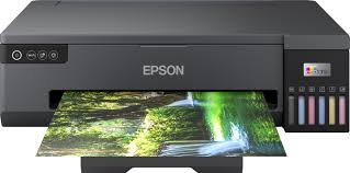 Epson EcoTank L18050 A3+ Colour Inkjet Printer