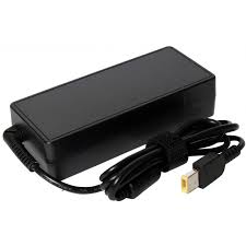 Replacement 36W 12V 3A, Lenovo ThinkPad 10, Helix 2, Mini Square Usb Laptop Adapter