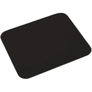 Fabric Mouse Pad
