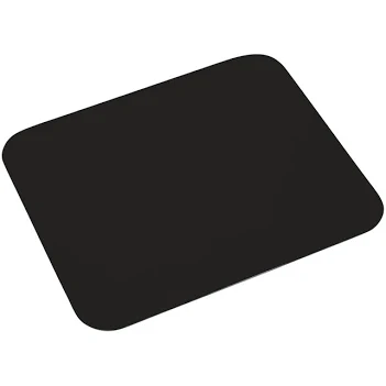 Fabric Mouse Pad