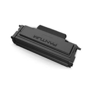 Pantum PC-210 Black Generic Toner Cartridge