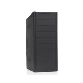 Duplicator Case 8 Bay + PSU