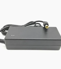Replacement Charger for Samsung SyncMaster LED / LCD Screens - 14V 3A 6.5x4.4mm(WITH PIN)