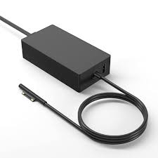 Microsoft Surface Pro 3 & 4 12V 2.58A Power Adapter Charger