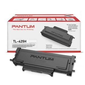Pantum TL-425H Black Original Toner Cartridge