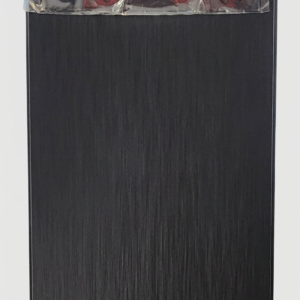 Trend Tech ATX PC Case 3155